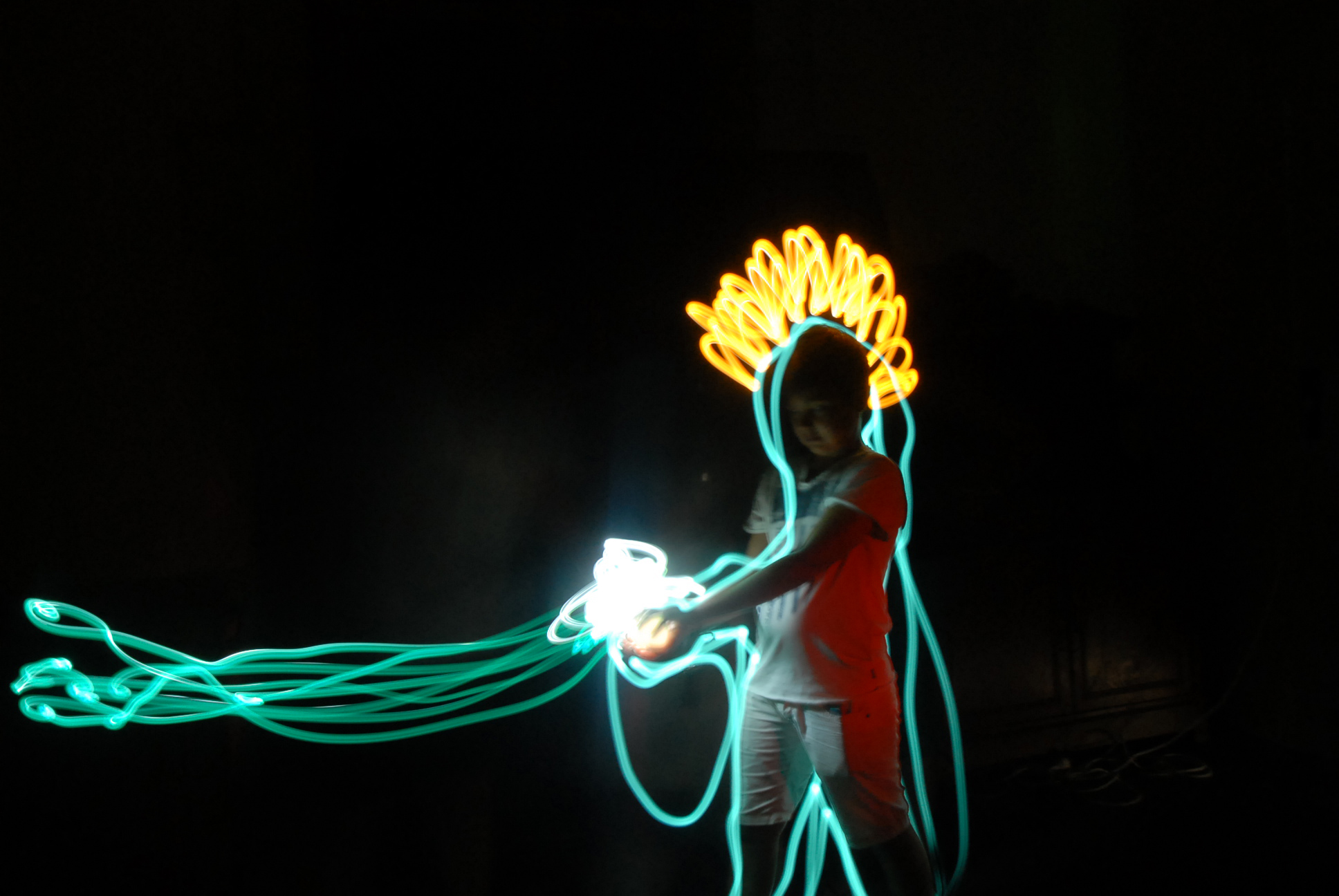 lightpainting4